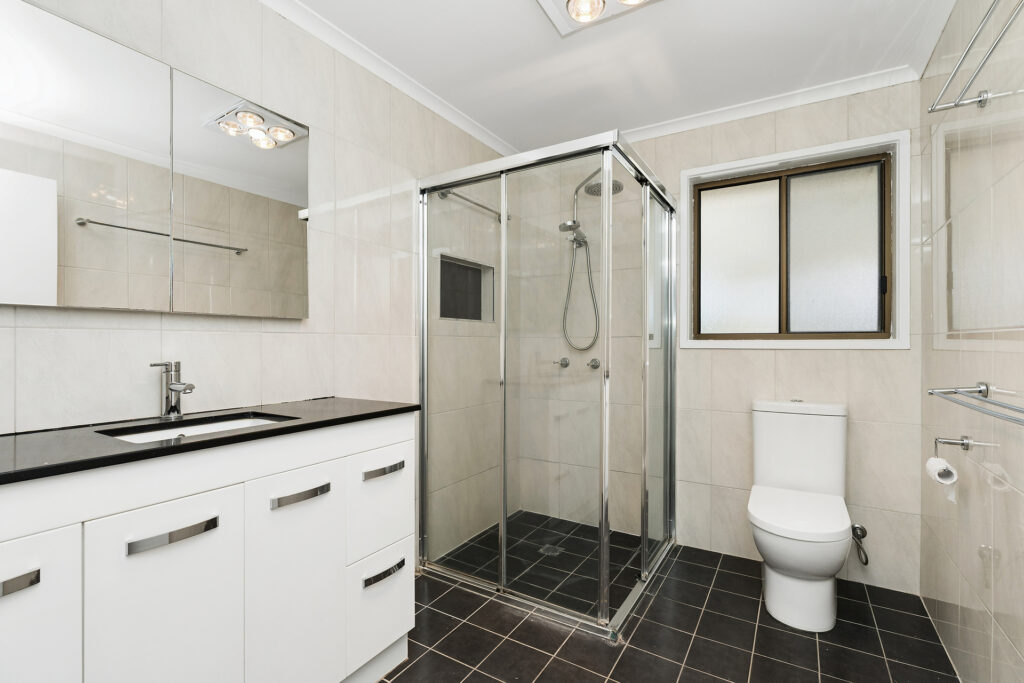 For Sale - 10 Grevillea Crescent - New Property in Lake Albert - Real Estate by Mohammad Rahimi
