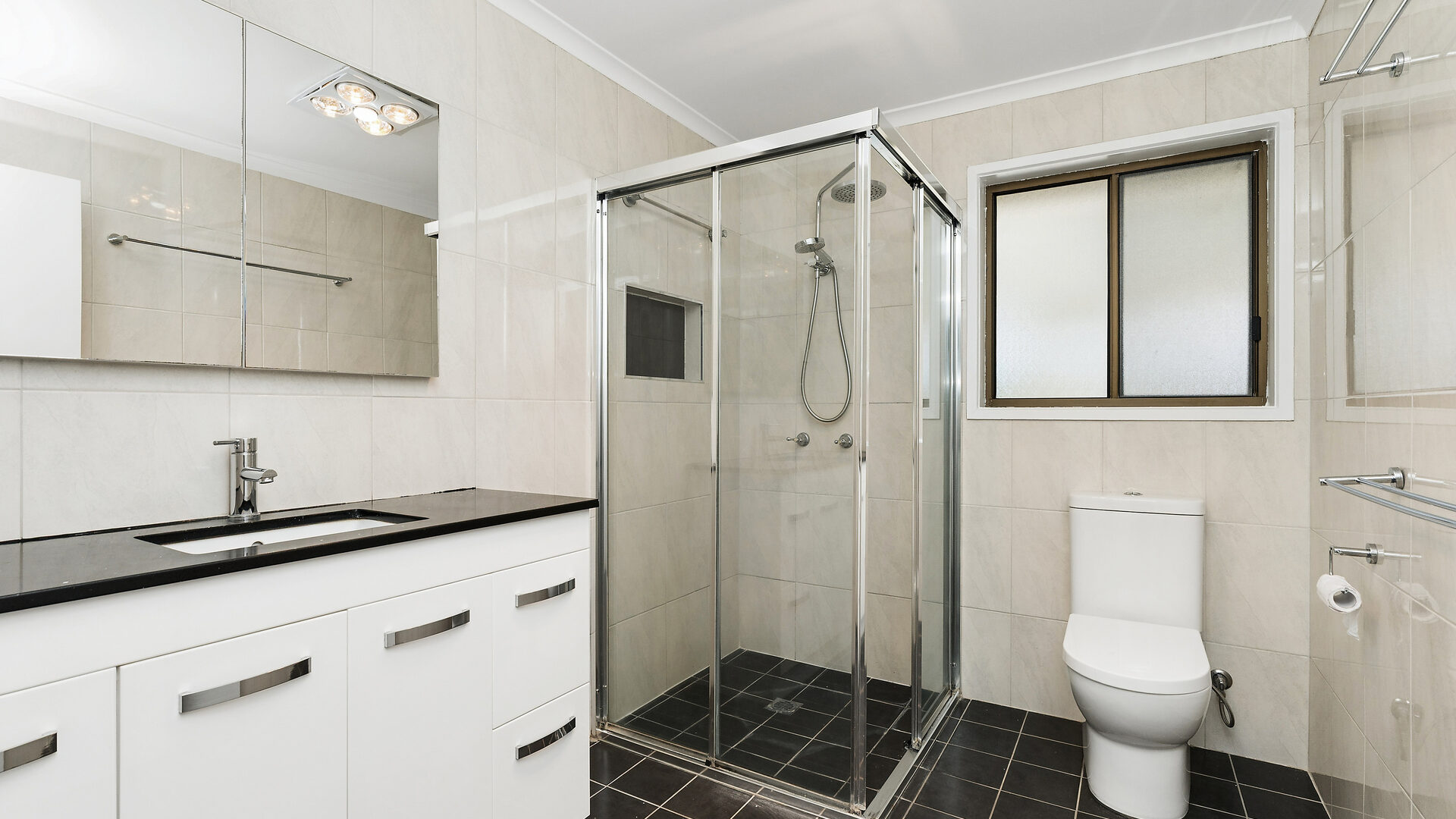 For Sale - 10 Grevillea Crescent - New Property in Lake Albert - Real Estate by Mohammad Rahimi