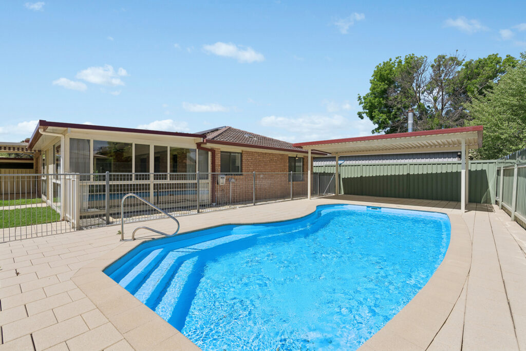 For Sale - 10 Grevillea Crescent - New Property in Lake Albert - Real Estate by Mohammad Rahimi