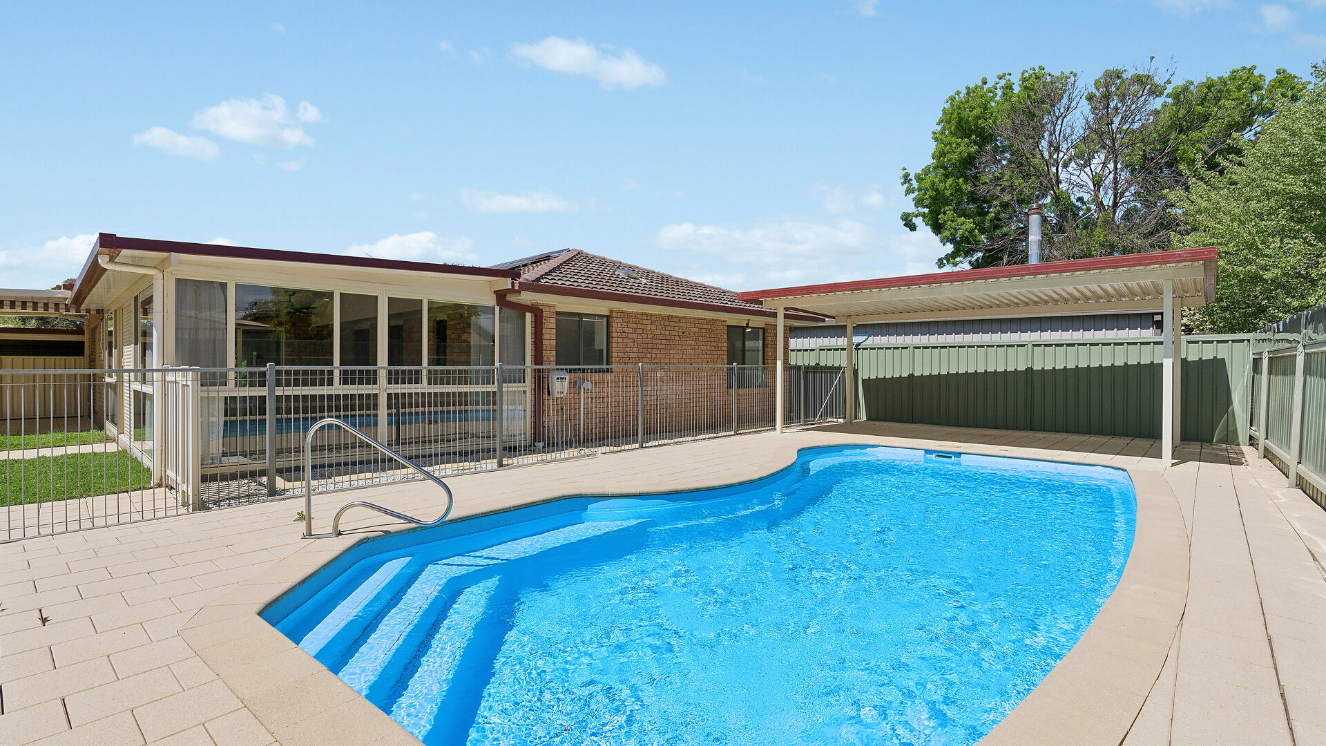 For Sale - 10 Grevillea Crescent - New Property in Lake Albert - Real Estate by Mohammad Rahimi