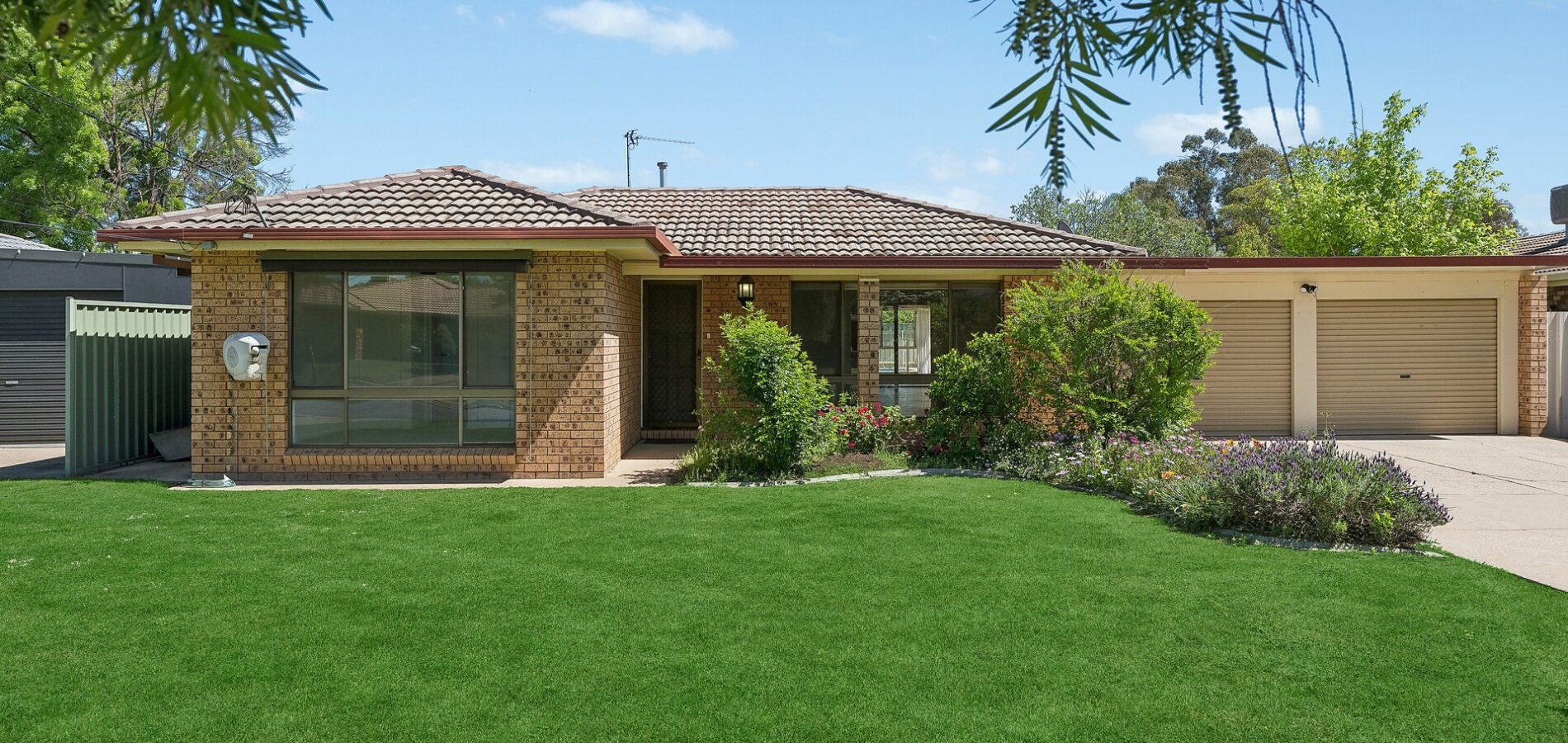 For Sale - 10 Grevillea Crescent - New Property in Lake Albert - Real Estate by Mohammad Rahimi