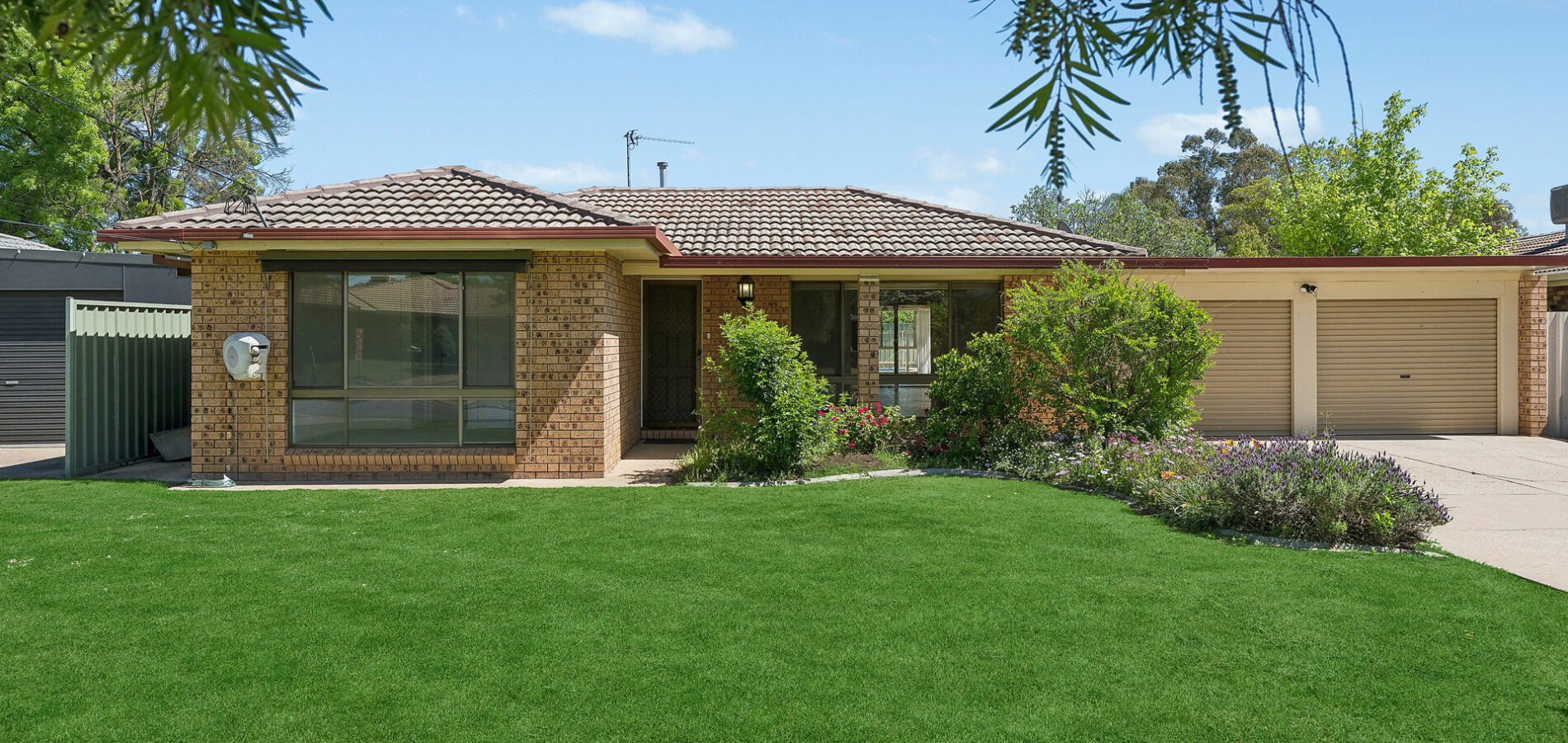 For Sale - 10 Grevillea Crescent - New Property in Lake Albert - Real Estate by Mohammad Rahimi