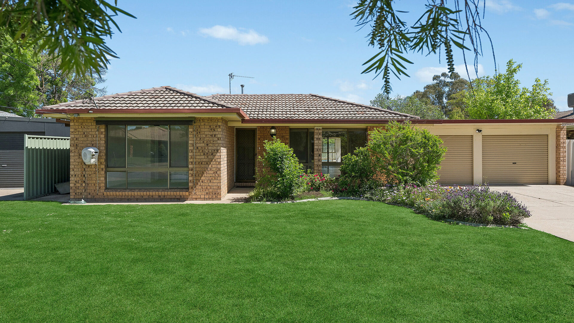 For Sale - 10 Grevillea Crescent - New Property in Lake Albert - Real Estate by Mohammad Rahimi