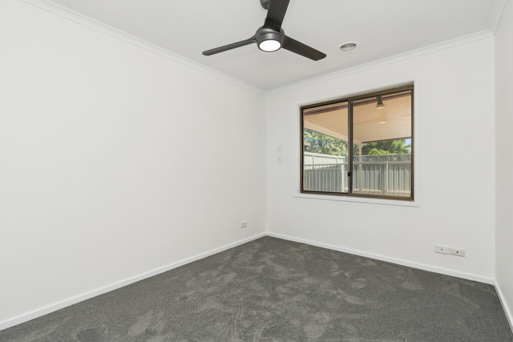 For Sale - 10 Grevillea Crescent - New Property in Lake Albert - Real Estate by Mohammad Rahimi