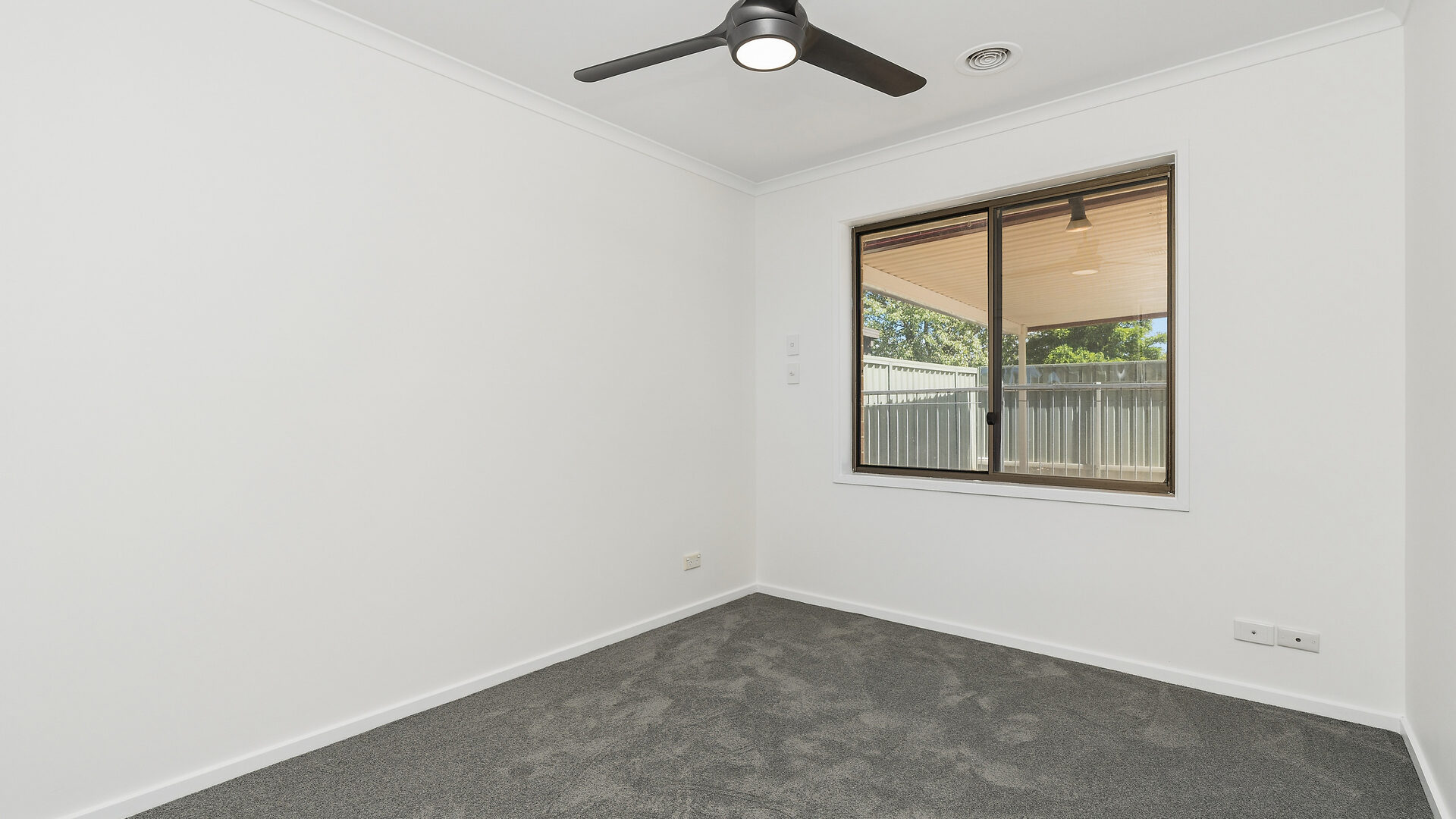 For Sale - 10 Grevillea Crescent - New Property in Lake Albert - Real Estate by Mohammad Rahimi