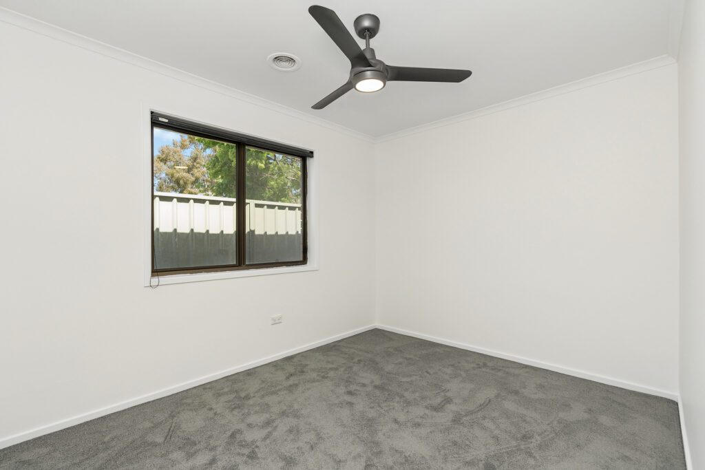 For Sale - 10 Grevillea Crescent - New Property in Lake Albert - Real Estate by Mohammad Rahimi