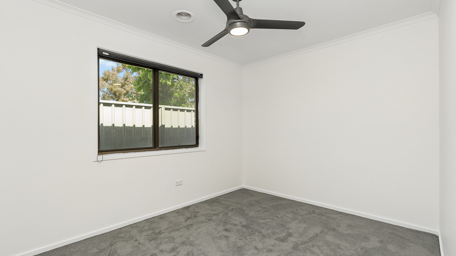 For Sale - 10 Grevillea Crescent - New Property in Lake Albert - Real Estate by Mohammad Rahimi