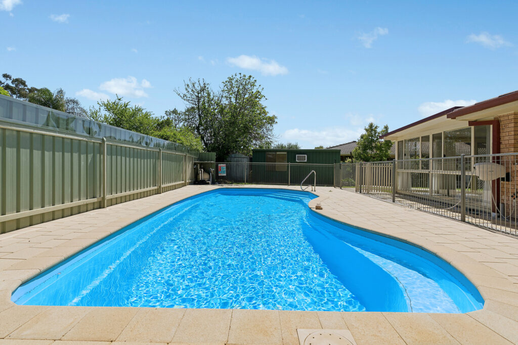 For Sale - 10 Grevillea Crescent - New Property in Lake Albert - Real Estate by Mohammad Rahimi