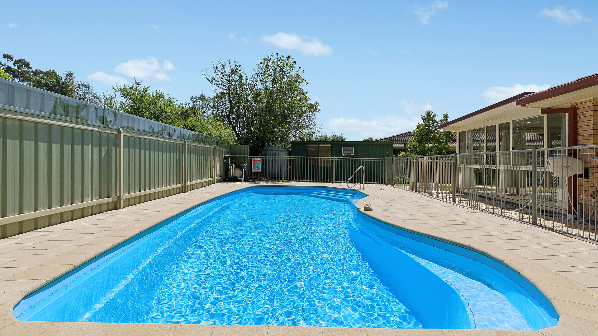 For Sale - 10 Grevillea Crescent - New Property in Lake Albert - Real Estate by Mohammad Rahimi
