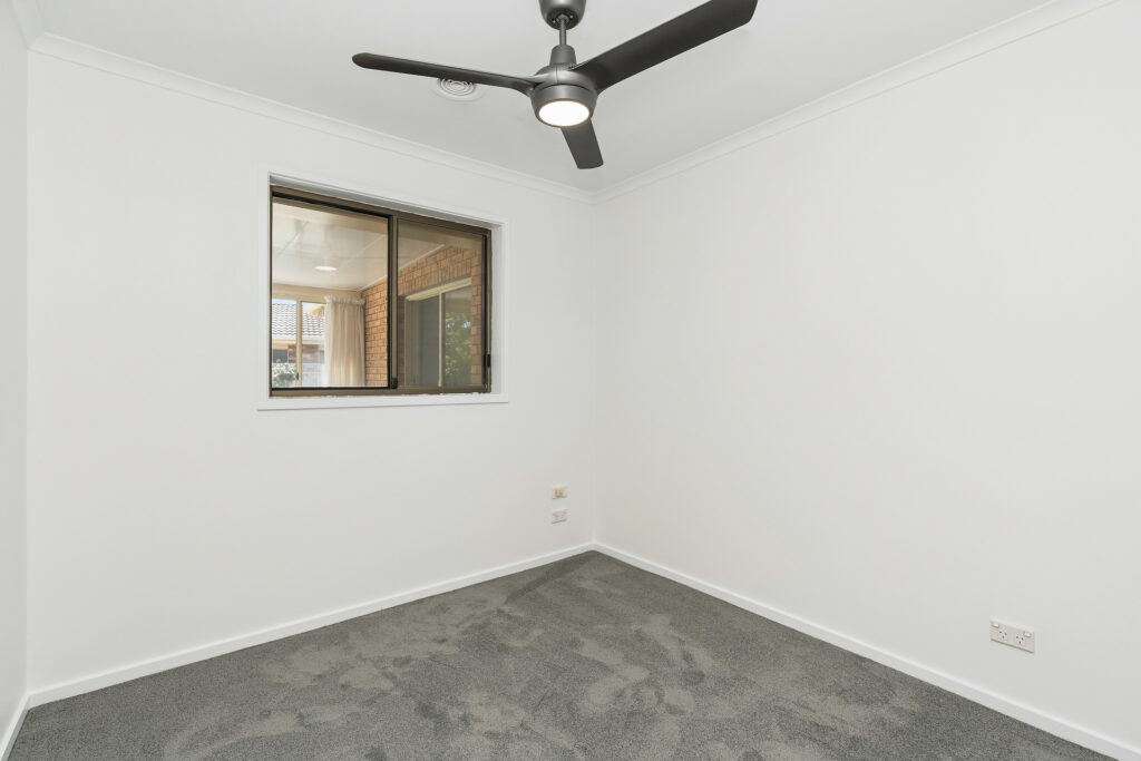For Sale - 10 Grevillea Crescent - New Property in Lake Albert - Real Estate by Mohammad Rahimi