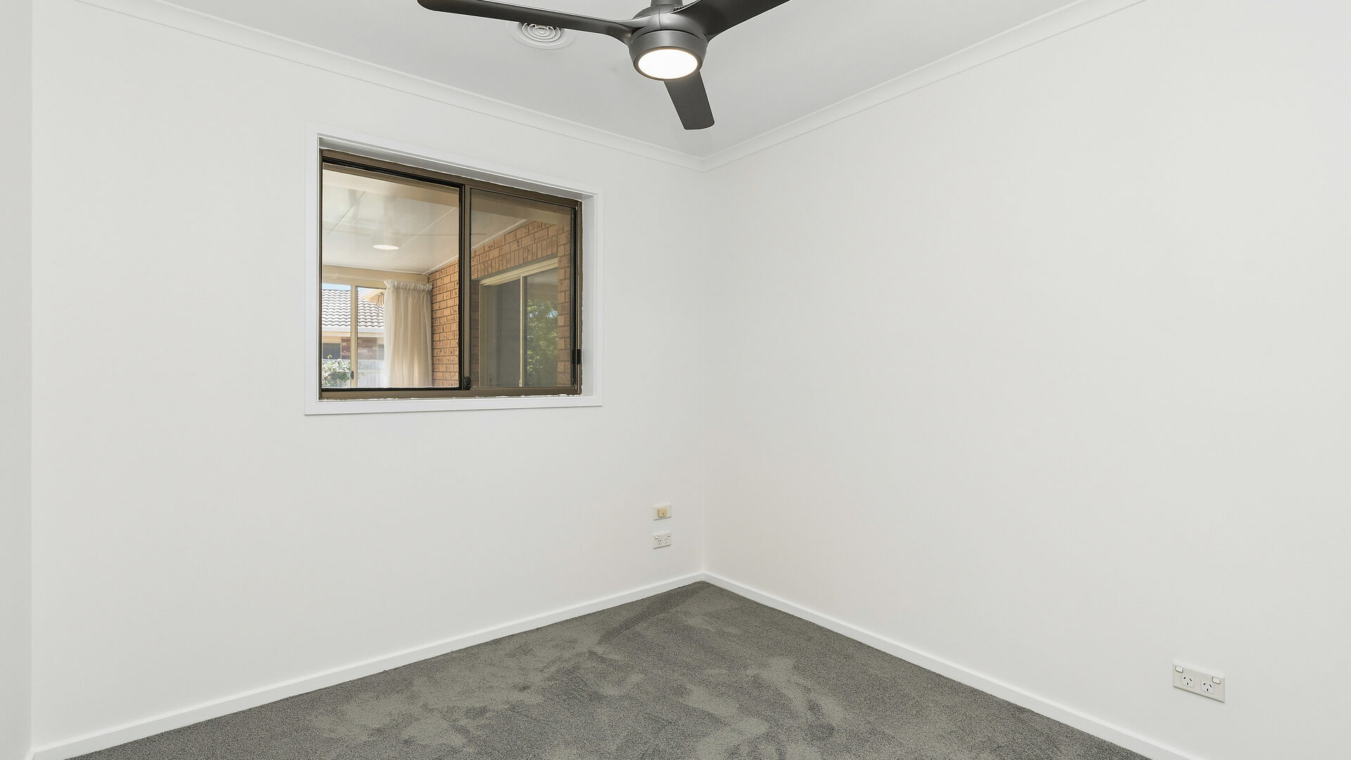 For Sale - 10 Grevillea Crescent - New Property in Lake Albert - Real Estate by Mohammad Rahimi