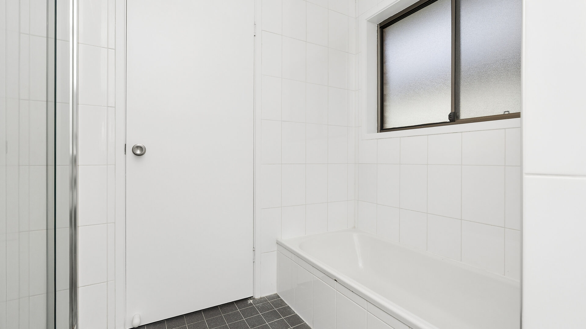 For Sale - 10 Grevillea Crescent - New Property in Lake Albert - Real Estate by Mohammad Rahimi
