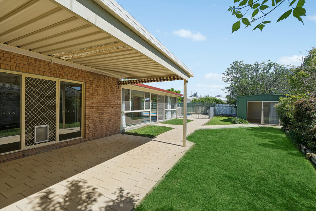 For Sale - 10 Grevillea Crescent - New Property in Lake Albert - Real Estate by Mohammad Rahimi