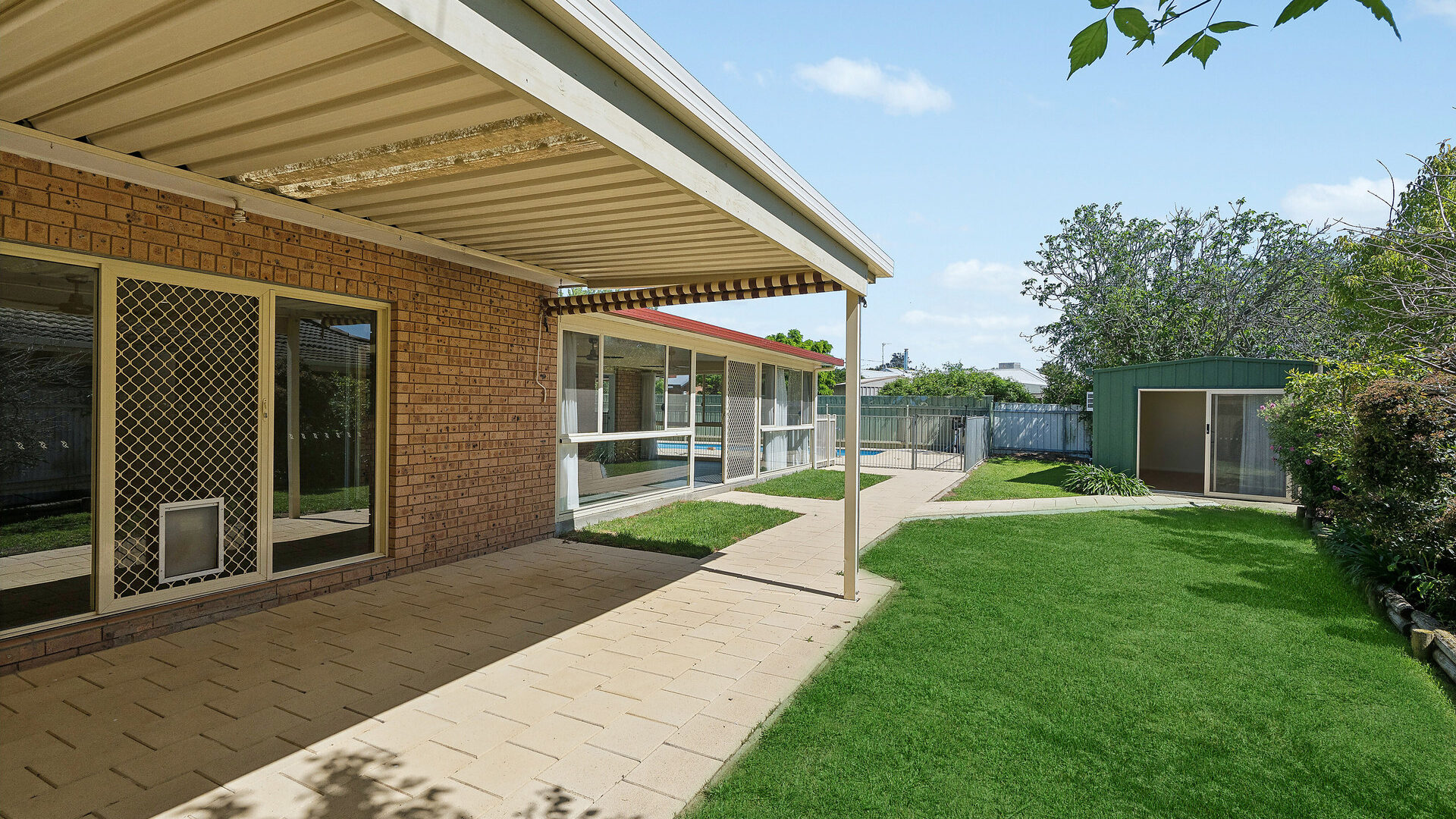 For Sale - 10 Grevillea Crescent - New Property in Lake Albert - Real Estate by Mohammad Rahimi