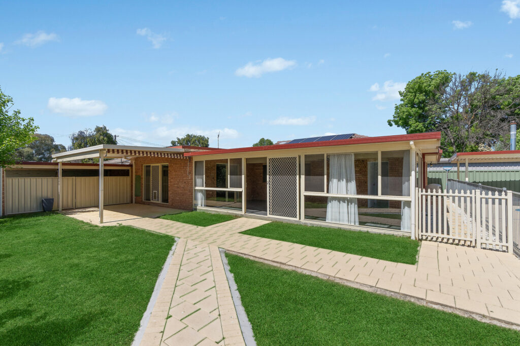 For Sale - 10 Grevillea Crescent - New Property in Lake Albert - Real Estate by Mohammad Rahimi