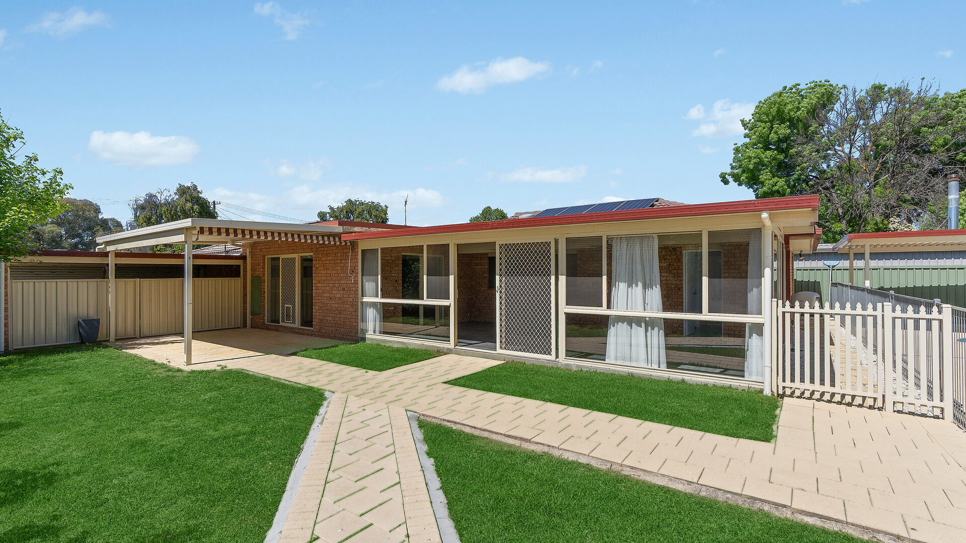 For Sale - 10 Grevillea Crescent - New Property in Lake Albert - Real Estate by Mohammad Rahimi