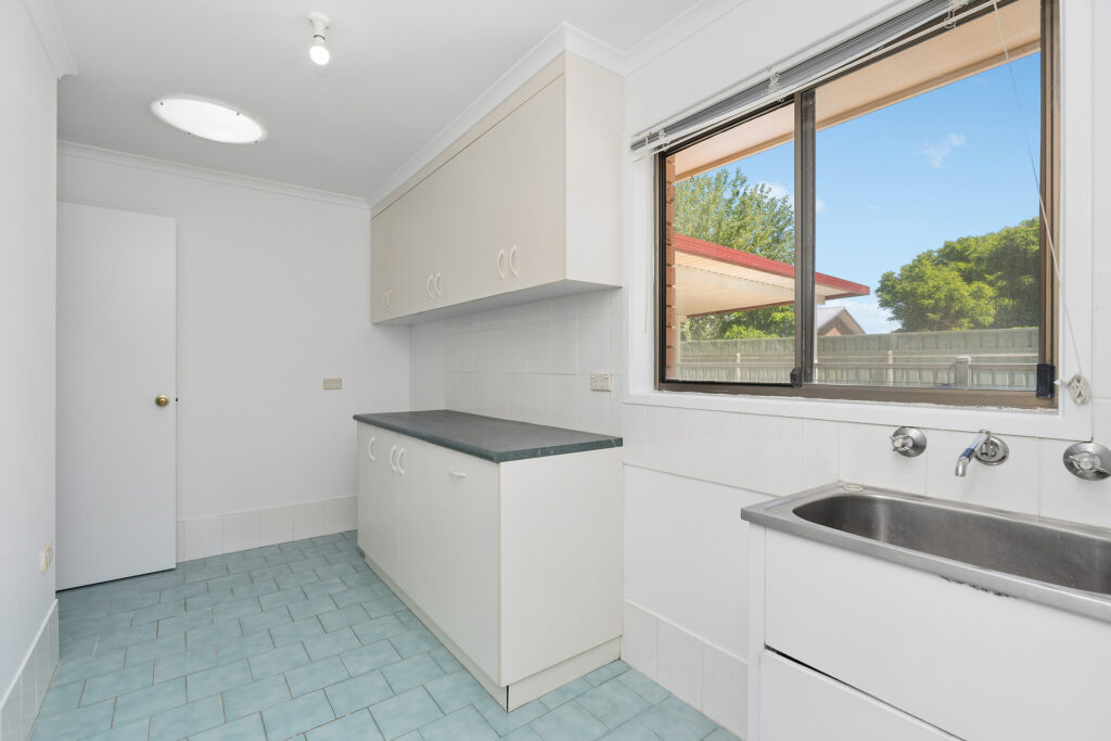 For Sale - 10 Grevillea Crescent - New Property in Lake Albert - Real Estate by Mohammad Rahimi