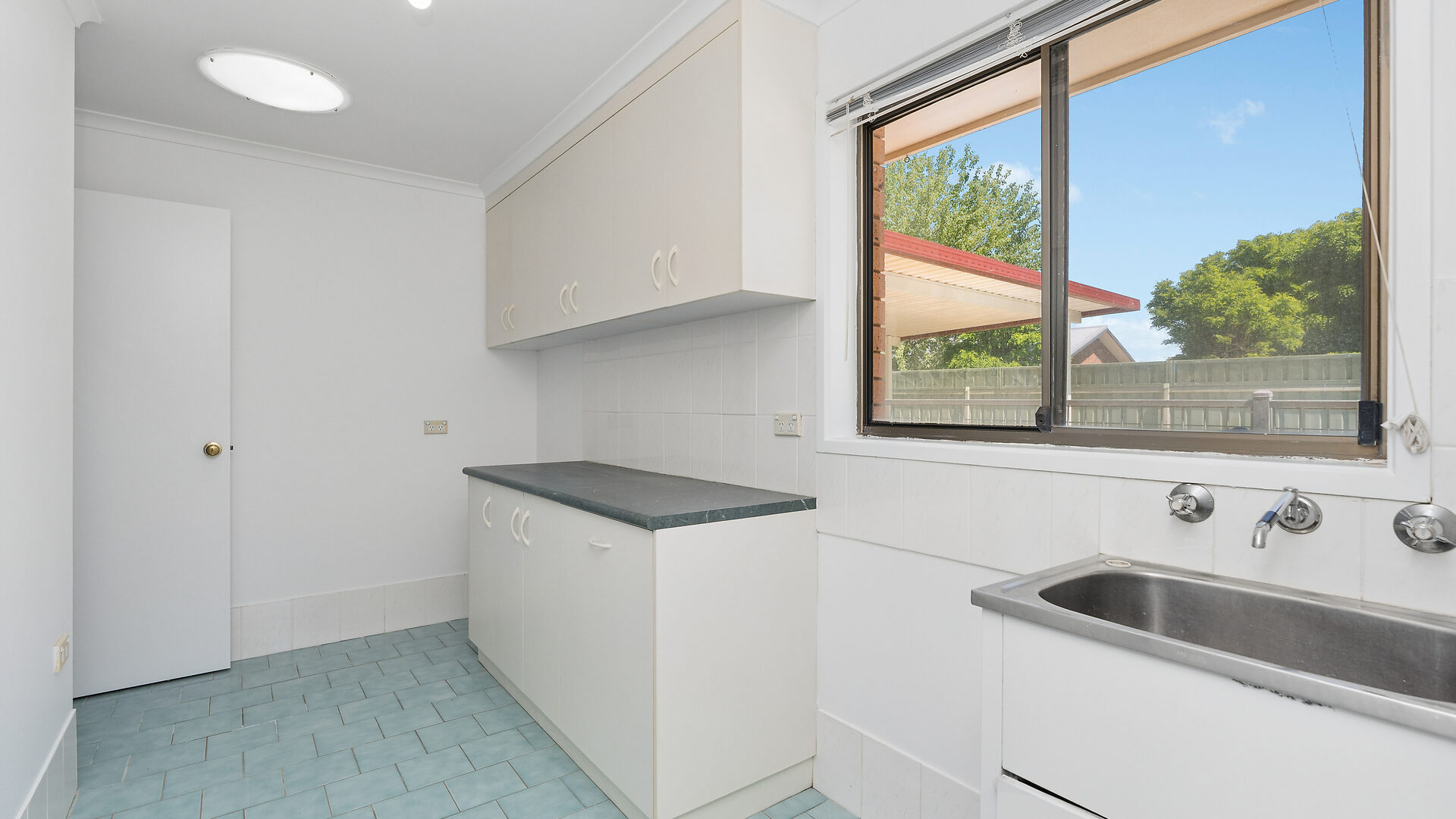 For Sale - 10 Grevillea Crescent - New Property in Lake Albert - Real Estate by Mohammad Rahimi