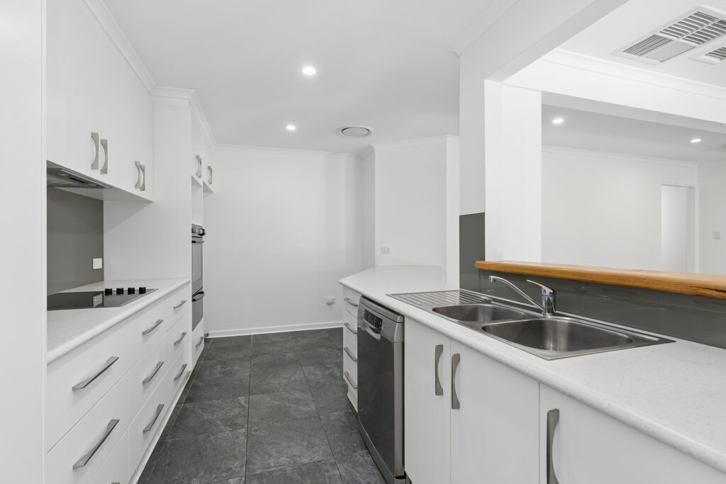 For Sale - 10 Grevillea Crescent - New Property in Lake Albert - Real Estate by Mohammad Rahimi