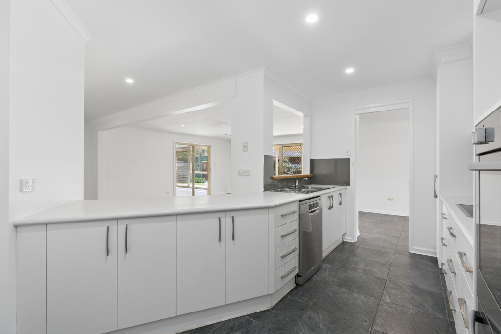For Sale - 10 Grevillea Crescent - New Property in Lake Albert - Real Estate by Mohammad Rahimi