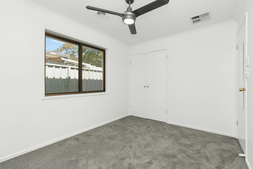 For Sale - 10 Grevillea Crescent - New Property in Lake Albert - Real Estate by Mohammad Rahimi