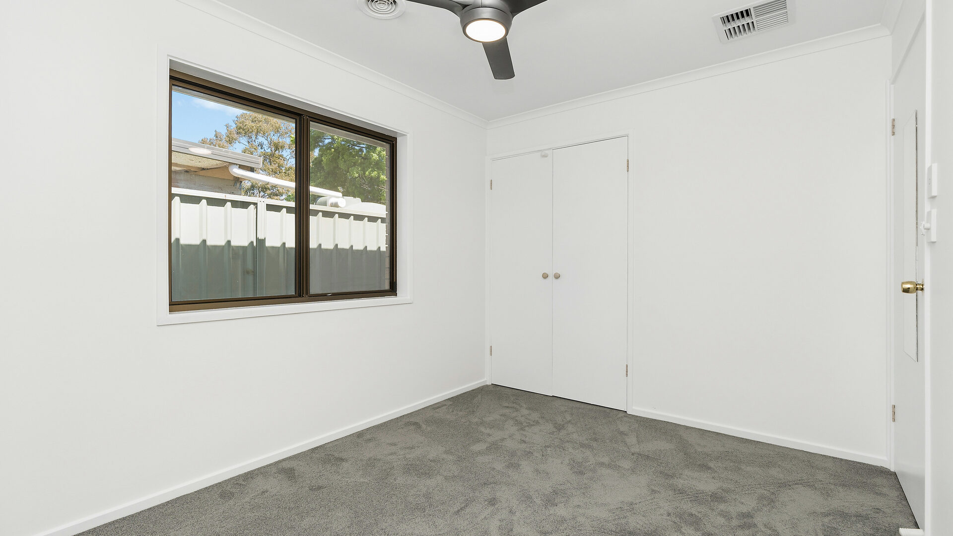 For Sale - 10 Grevillea Crescent - New Property in Lake Albert - Real Estate by Mohammad Rahimi