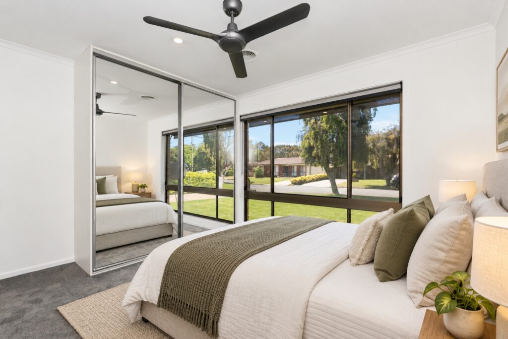 For Sale - 10 Grevillea Crescent - New Property in Lake Albert - Real Estate by Mohammad Rahimi