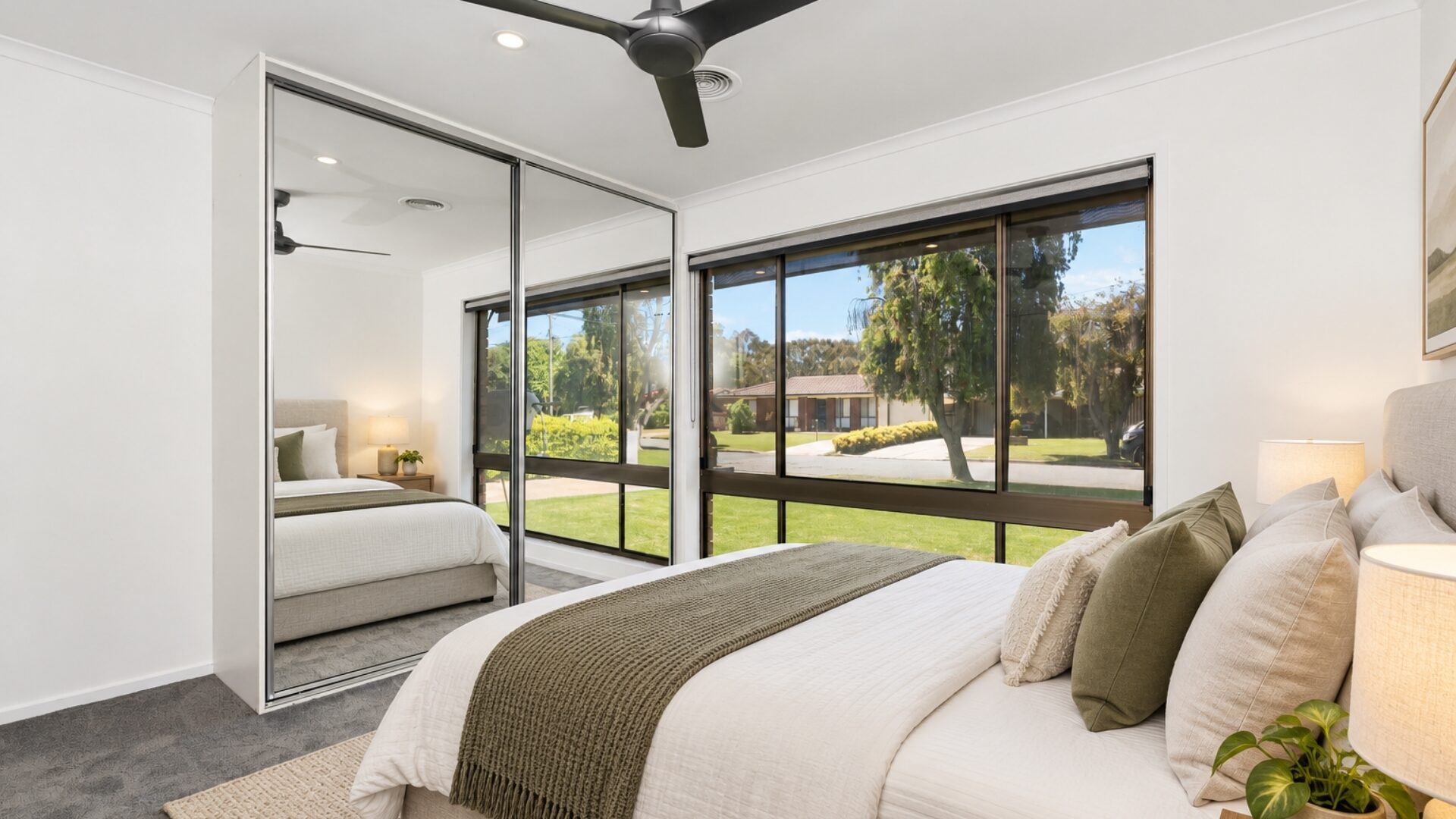 For Sale - 10 Grevillea Crescent - New Property in Lake Albert - Real Estate by Mohammad Rahimi