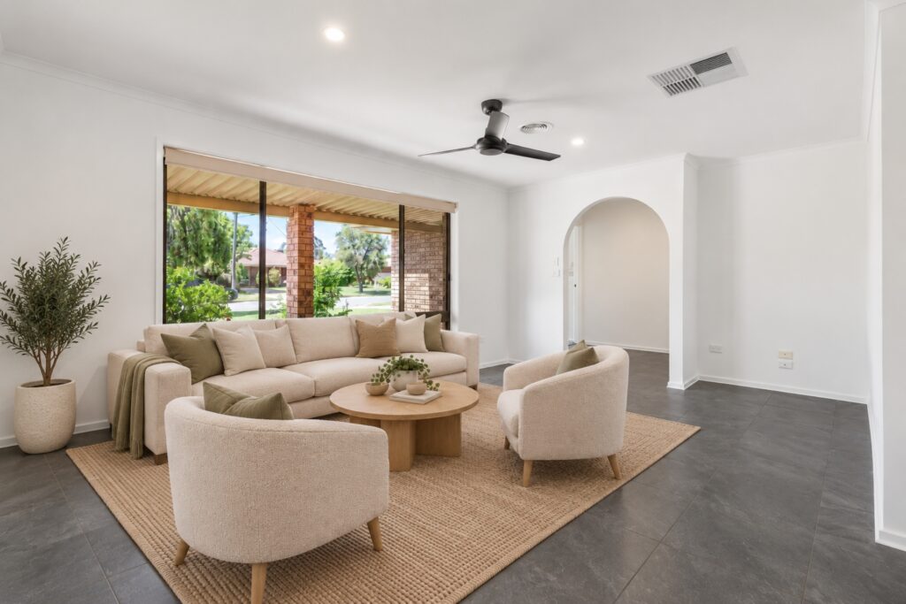 For Sale - 10 Grevillea Crescent - New Property in Lake Albert - Real Estate by Mohammad Rahimi