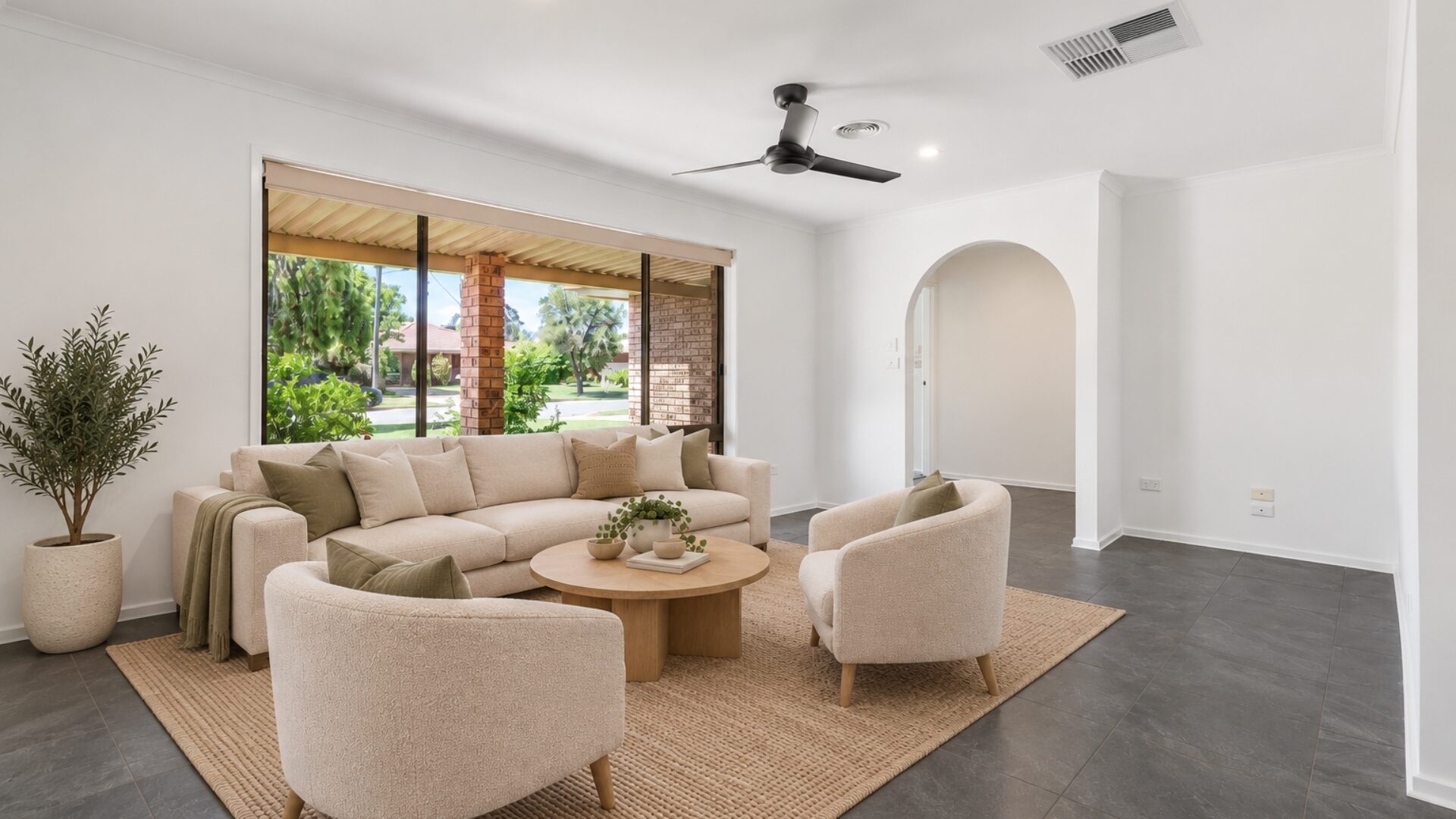For Sale - 10 Grevillea Crescent - New Property in Lake Albert - Real Estate by Mohammad Rahimi