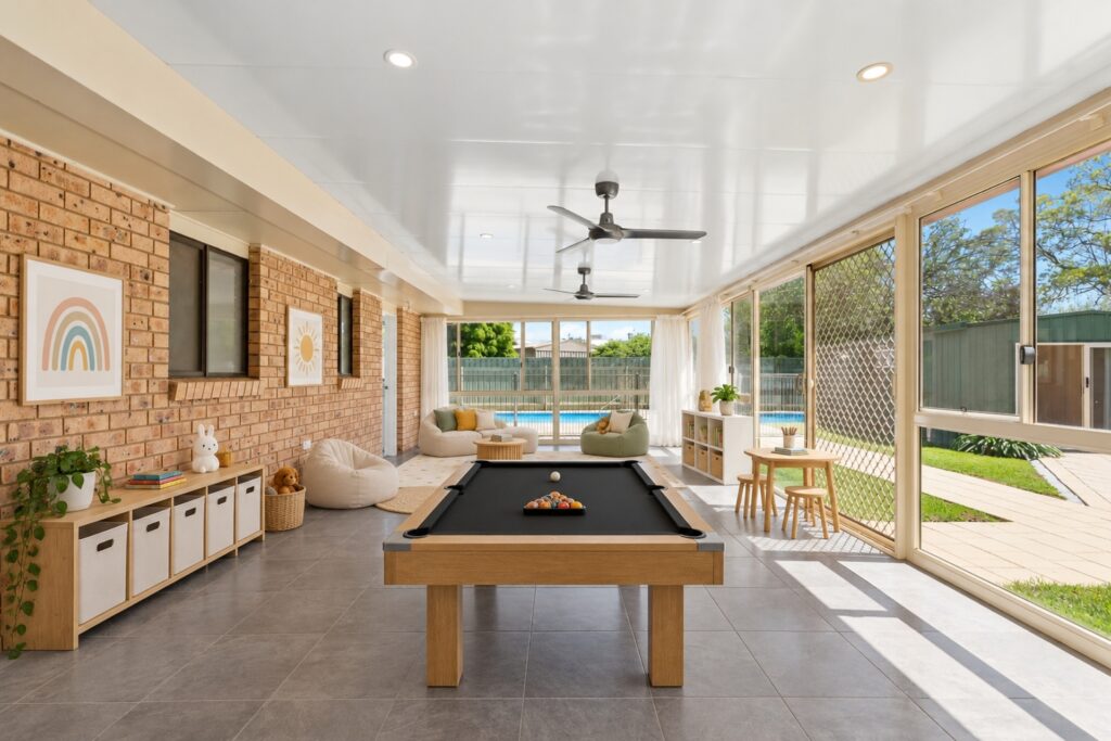 For Sale - 10 Grevillea Crescent - New Property in Lake Albert - Real Estate by Mohammad Rahimi