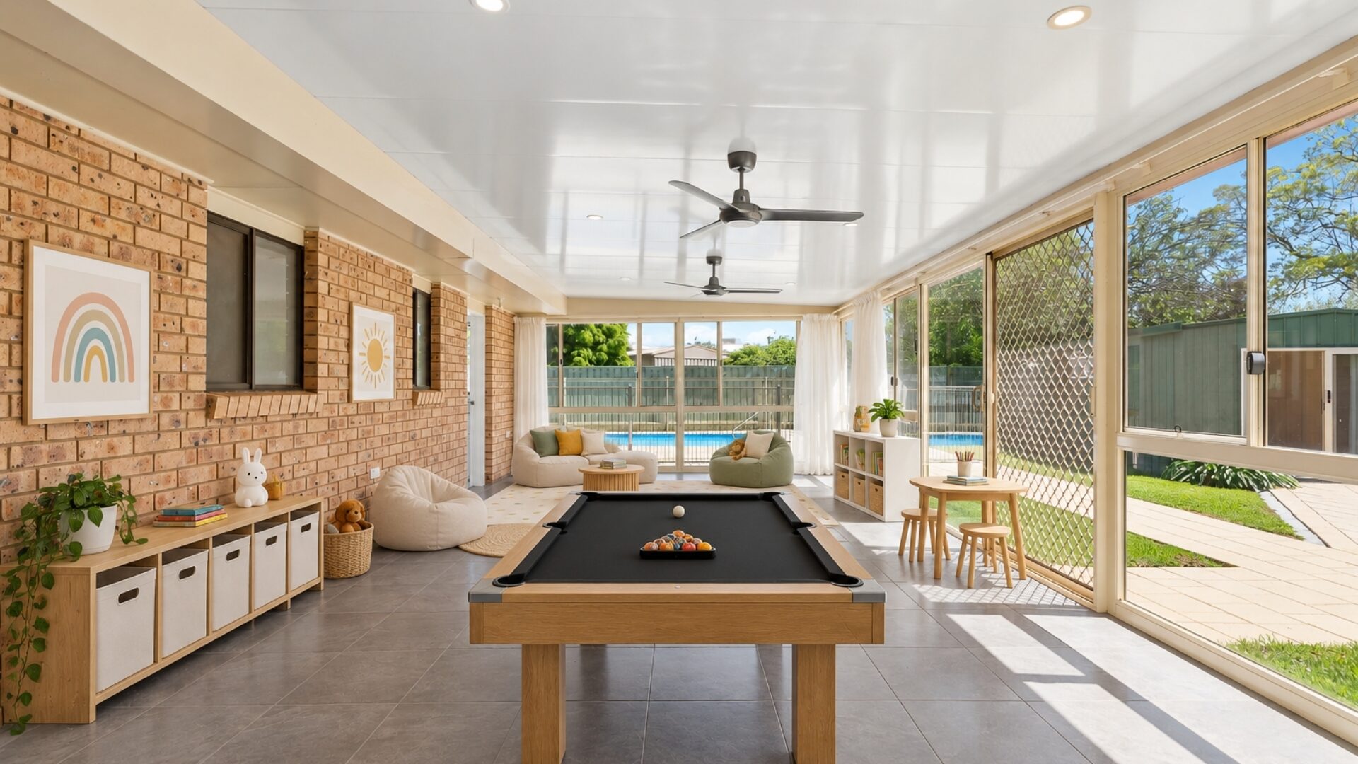 For Sale - 10 Grevillea Crescent - New Property in Lake Albert - Real Estate by Mohammad Rahimi