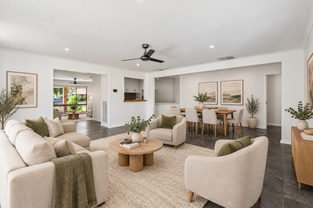 For Sale - 10 Grevillea Crescent - New Property in Lake Albert - Real Estate by Mohammad Rahimi