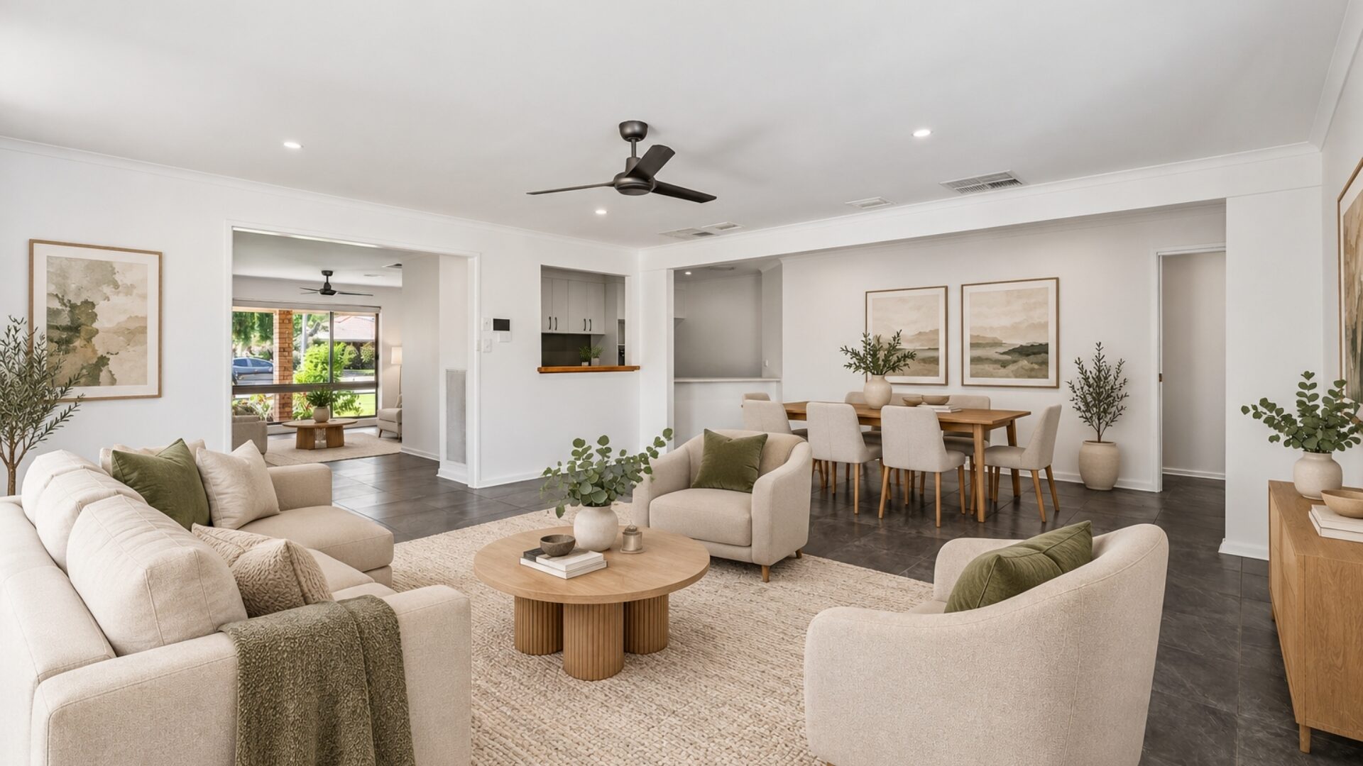 For Sale - 10 Grevillea Crescent - New Property in Lake Albert - Real Estate by Mohammad Rahimi