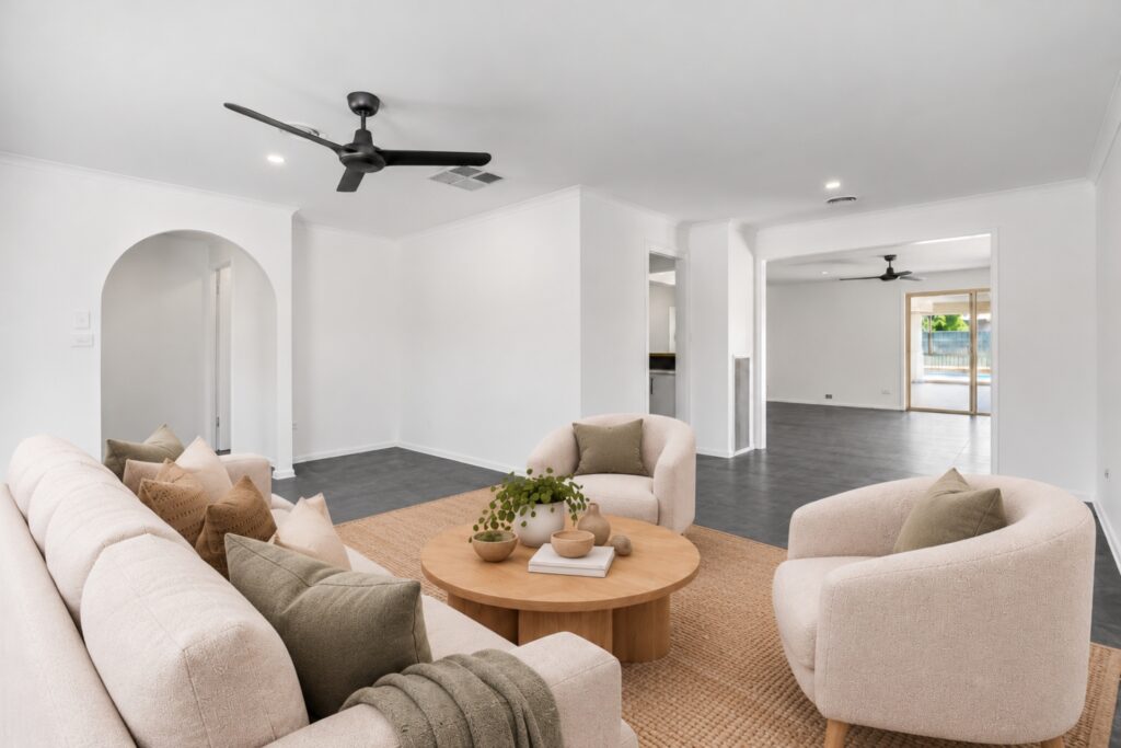 For Sale - 10 Grevillea Crescent - New Property in Lake Albert - Real Estate by Mohammad Rahimi
