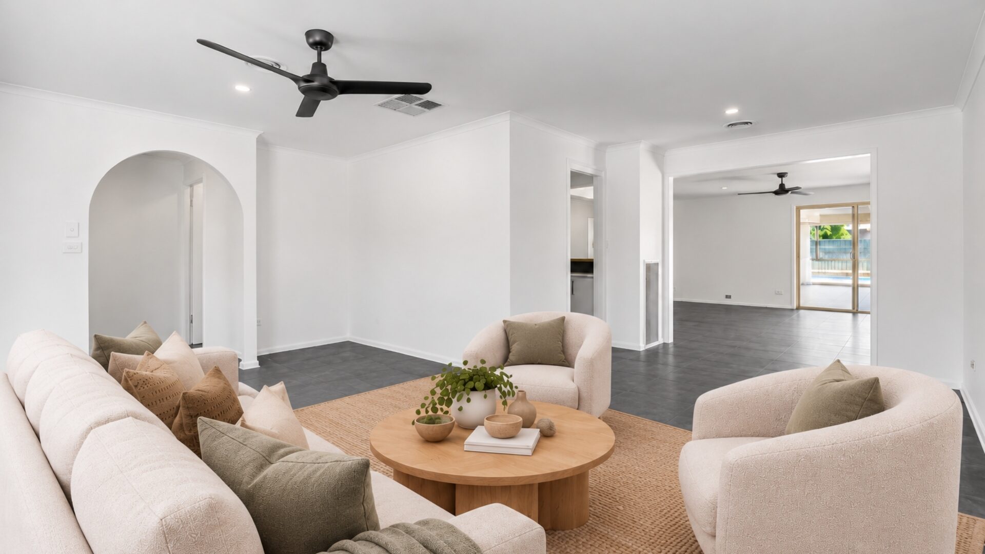 For Sale - 10 Grevillea Crescent - New Property in Lake Albert - Real Estate by Mohammad Rahimi