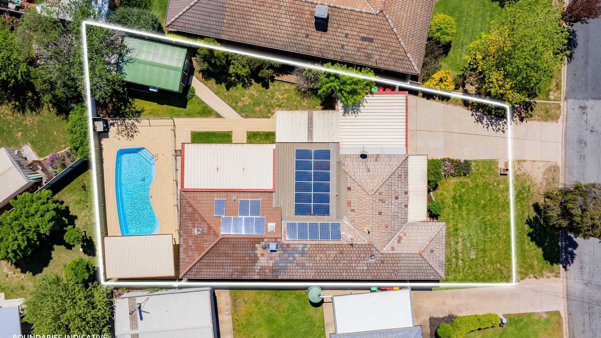 For Sale - 10 Grevillea Crescent - New Property in Lake Albert - Real Estate by Mohammad Rahimi