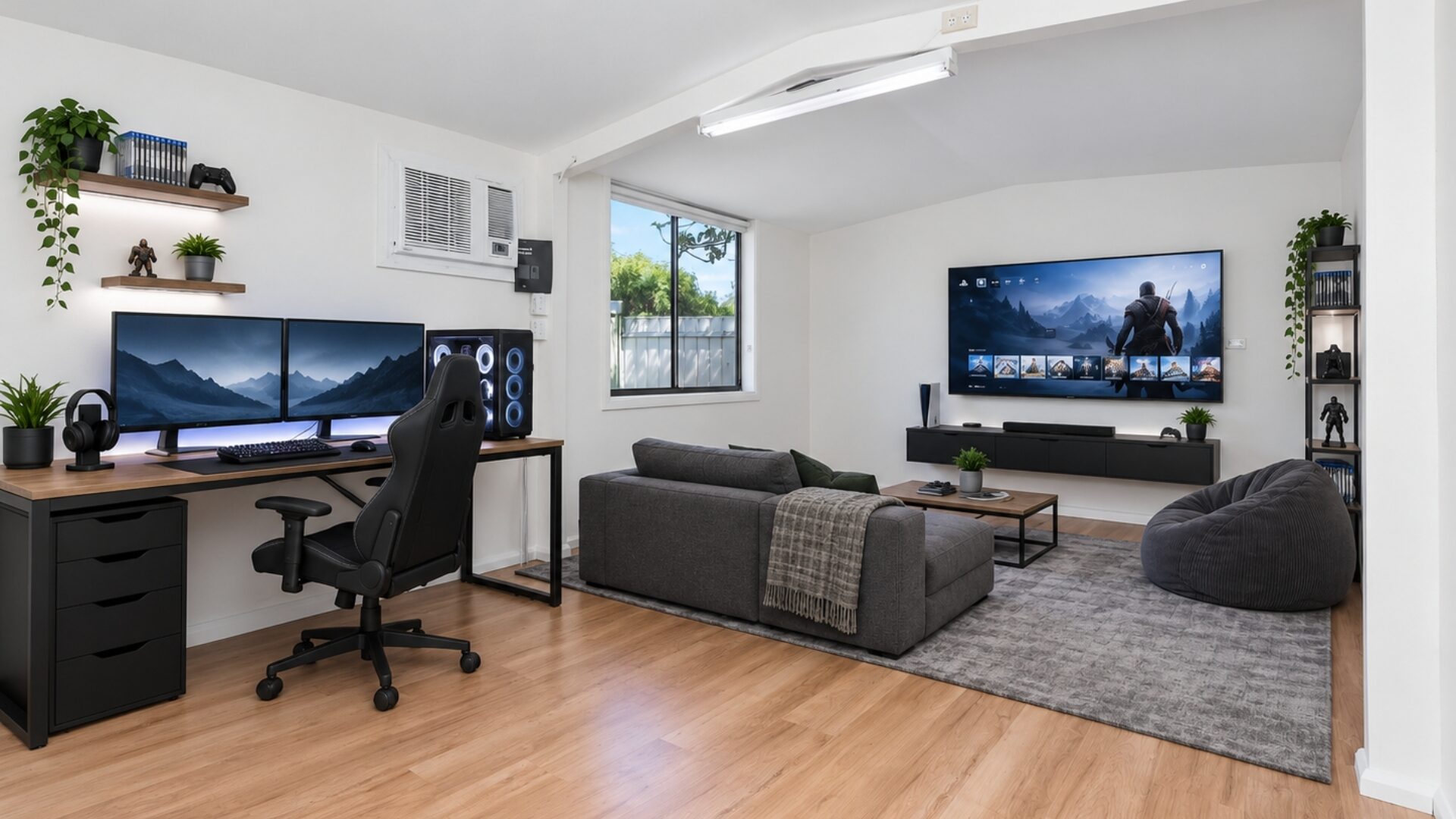 For Sale - 10 Grevillea Crescent - New Property in Lake Albert - Real Estate by Mohammad Rahimi