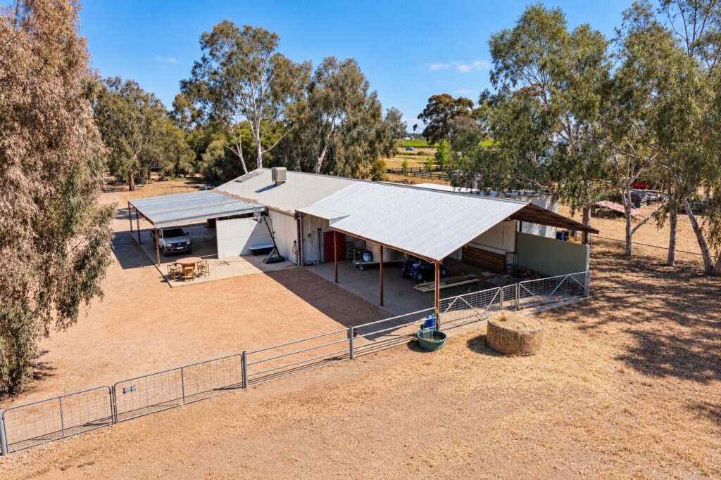 For Sale - 15 Merungle Hill Road - New Property in Leeton - Real Estate by Andrew Pellow