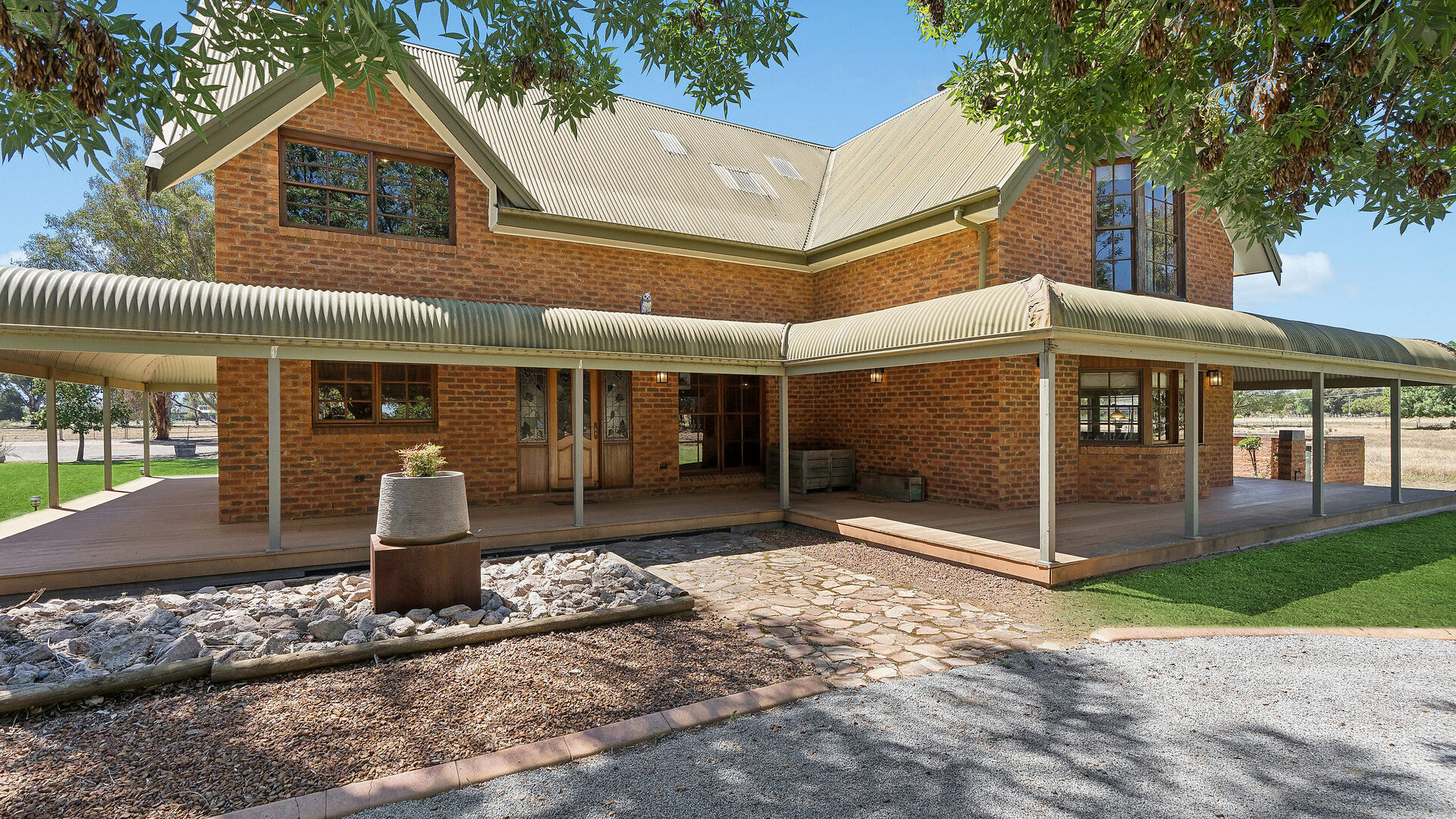 For Sale - 15 Merungle Hill Road - New Property in Leeton - Real Estate by Andrew Pellow