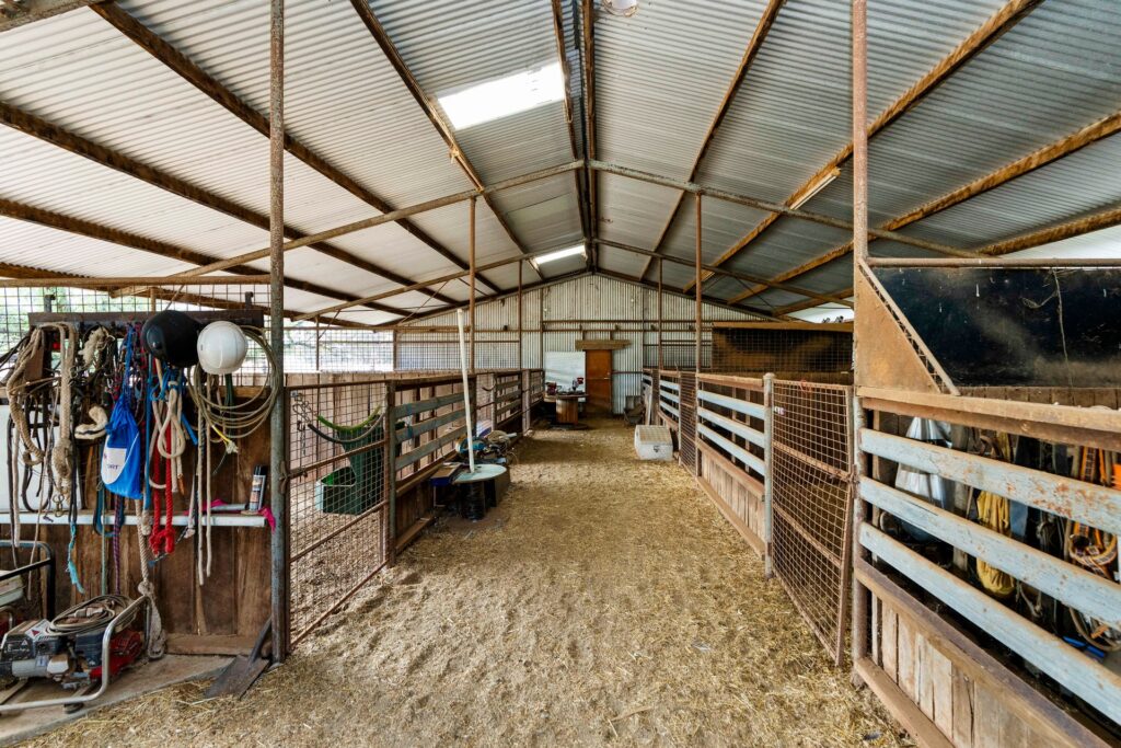 For Sale - 252 Irrigation Way - New Property in Narrandera - Real Estate by Andrew Pellow