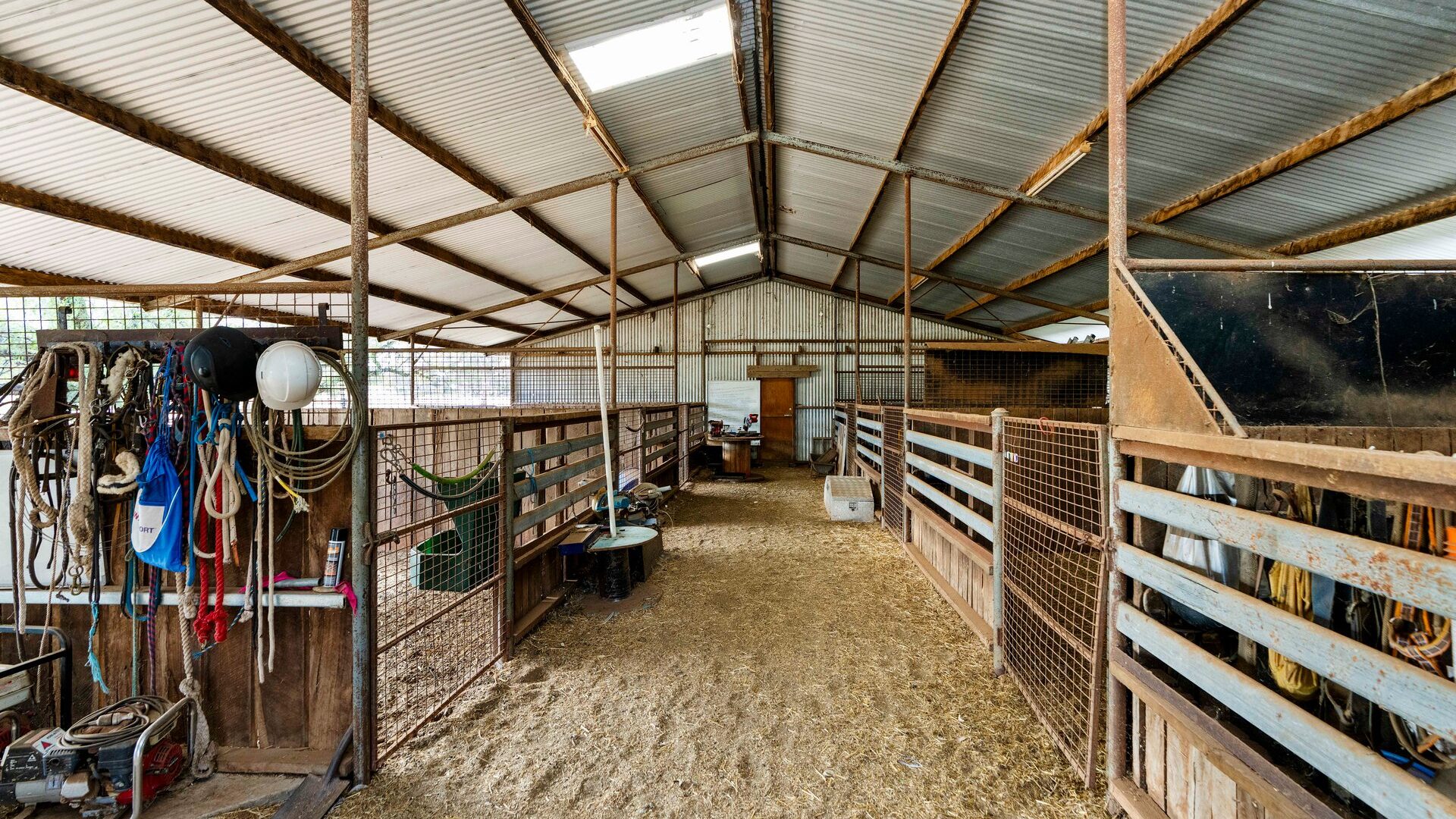 For Sale - 252 Irrigation Way - New Property in Narrandera - Real Estate by Andrew Pellow