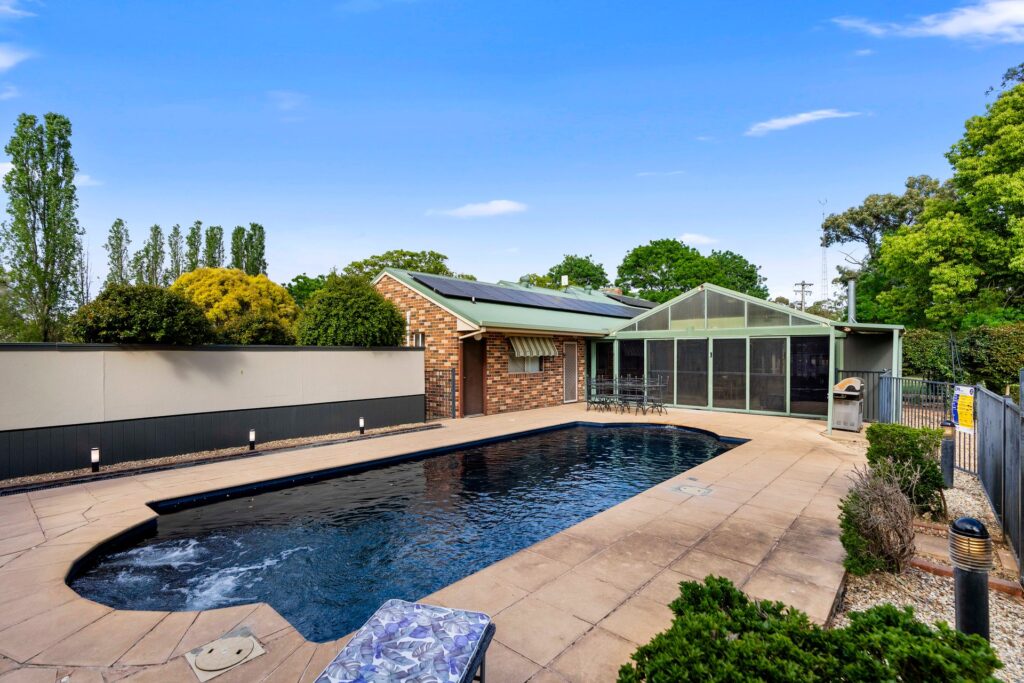For Sale - 252 Irrigation Way - New Property in Narrandera - Real Estate by Andrew Pellow