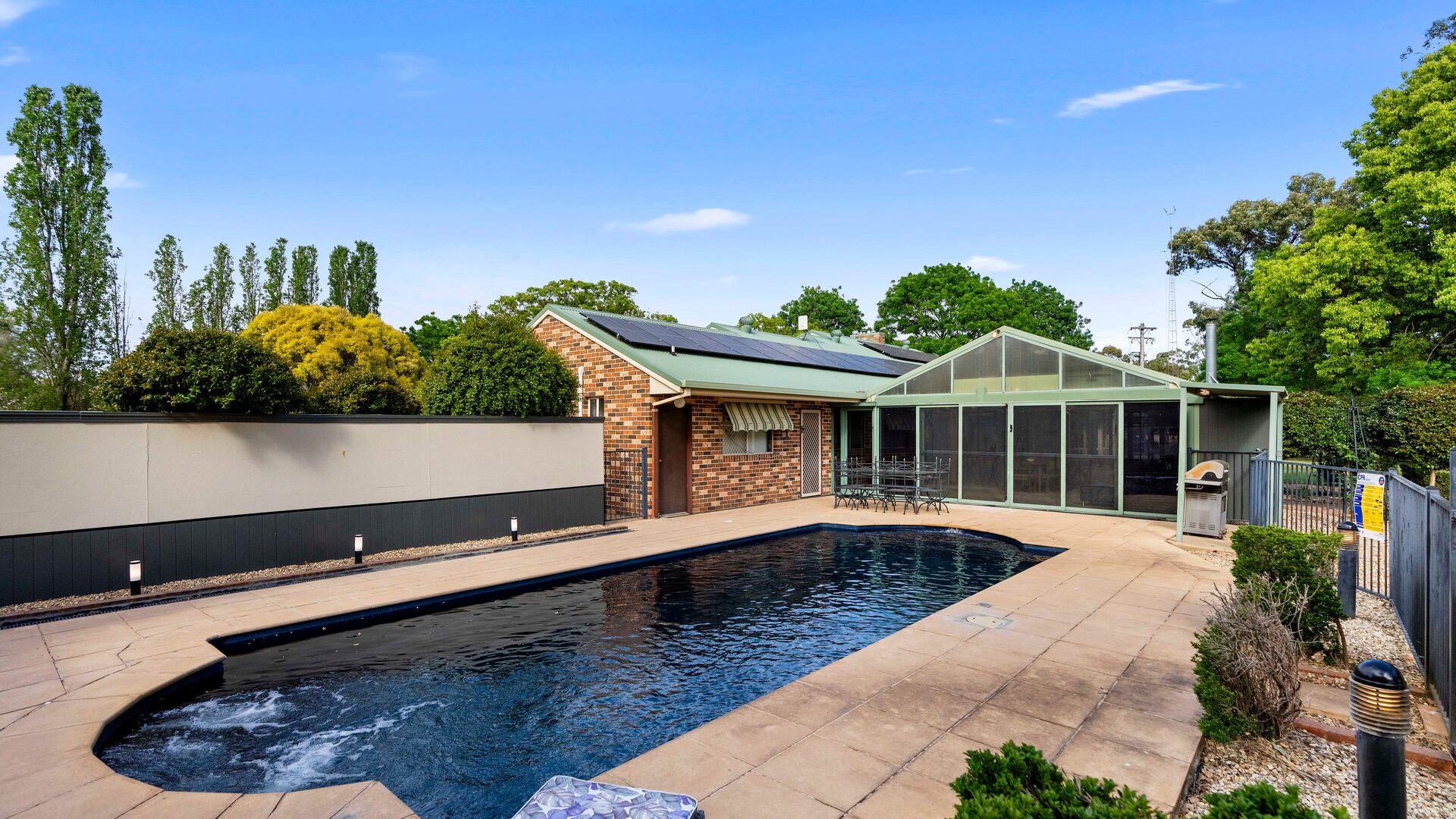 For Sale - 252 Irrigation Way - New Property in Narrandera - Real Estate by Andrew Pellow