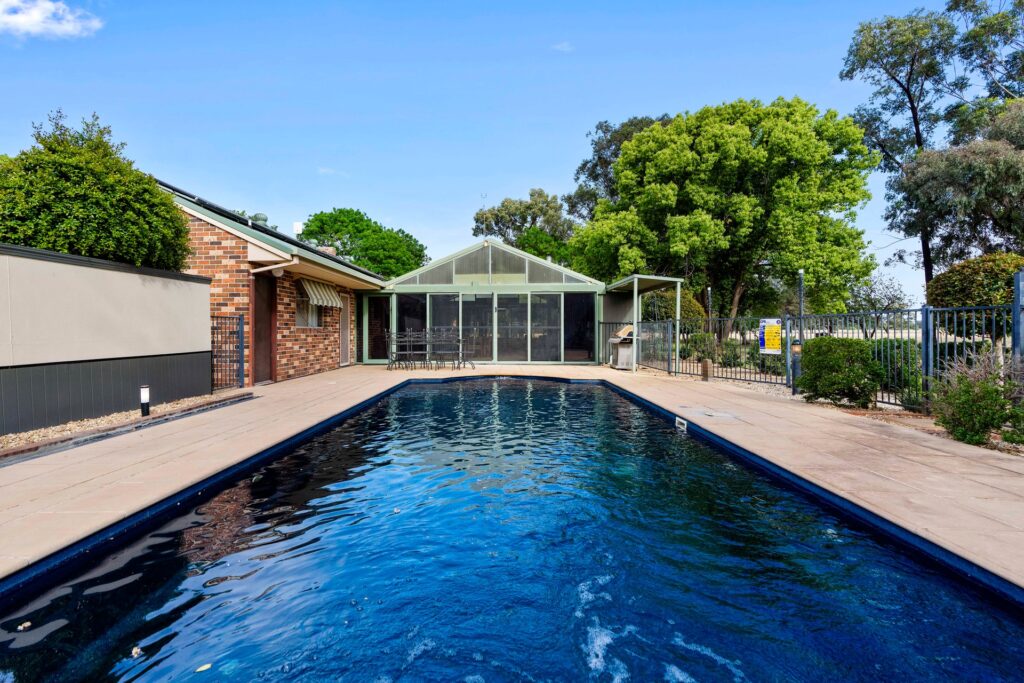 For Sale - 252 Irrigation Way - New Property in Narrandera - Real Estate by Andrew Pellow