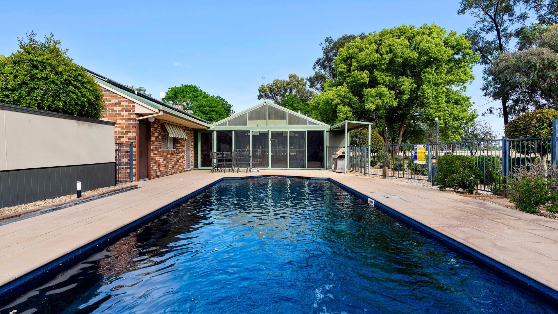For Sale - 252 Irrigation Way - New Property in Narrandera - Real Estate by Andrew Pellow