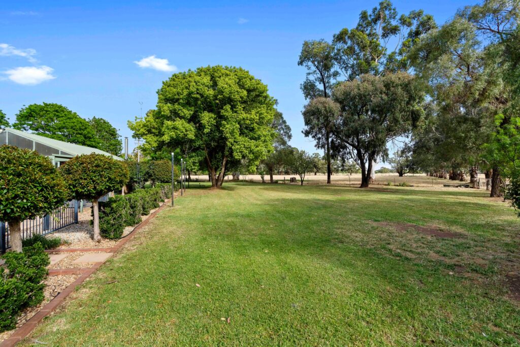 For Sale - 252 Irrigation Way - New Property in Narrandera - Real Estate by Andrew Pellow
