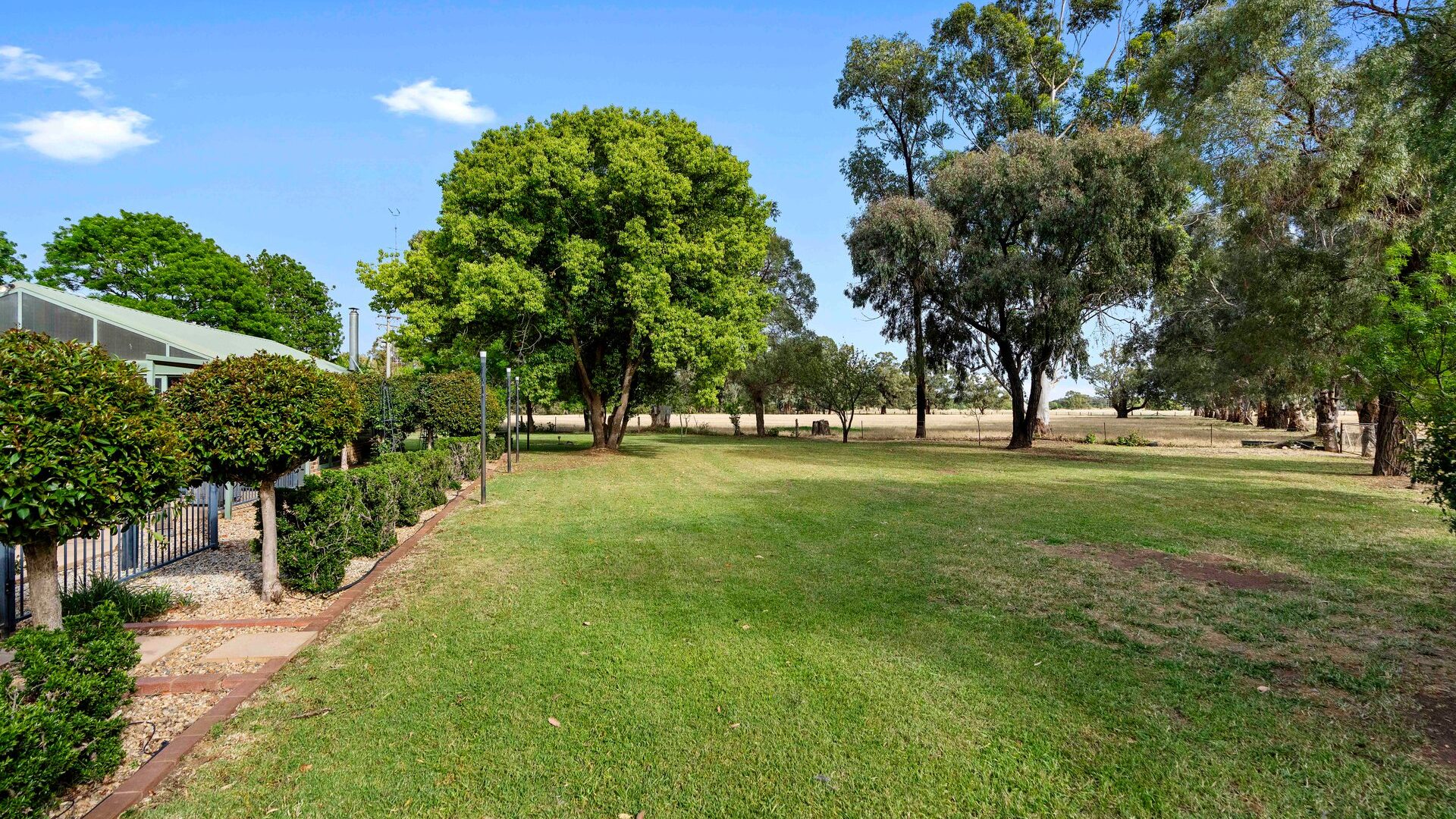 For Sale - 252 Irrigation Way - New Property in Narrandera - Real Estate by Andrew Pellow