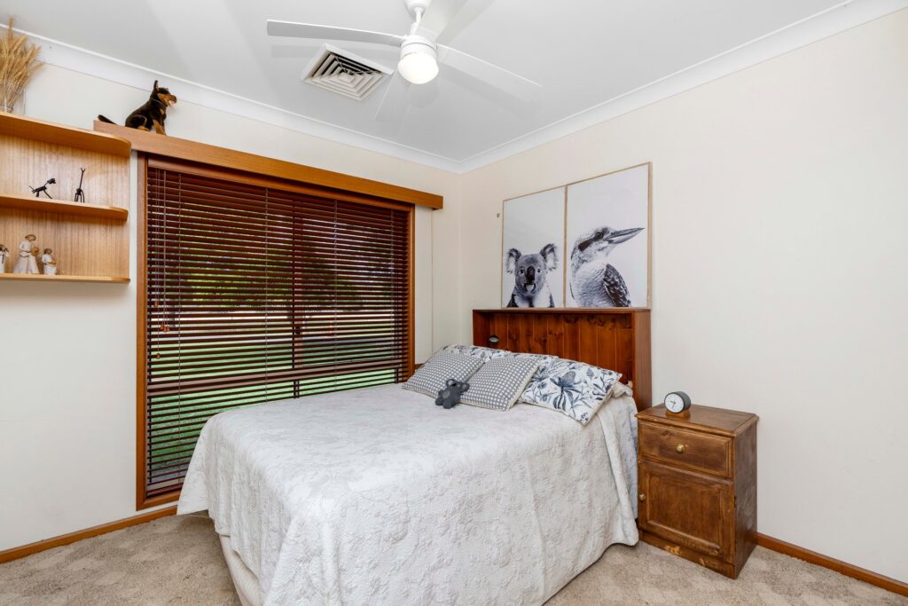 For Sale - 252 Irrigation Way - New Property in Narrandera - Real Estate by Andrew Pellow