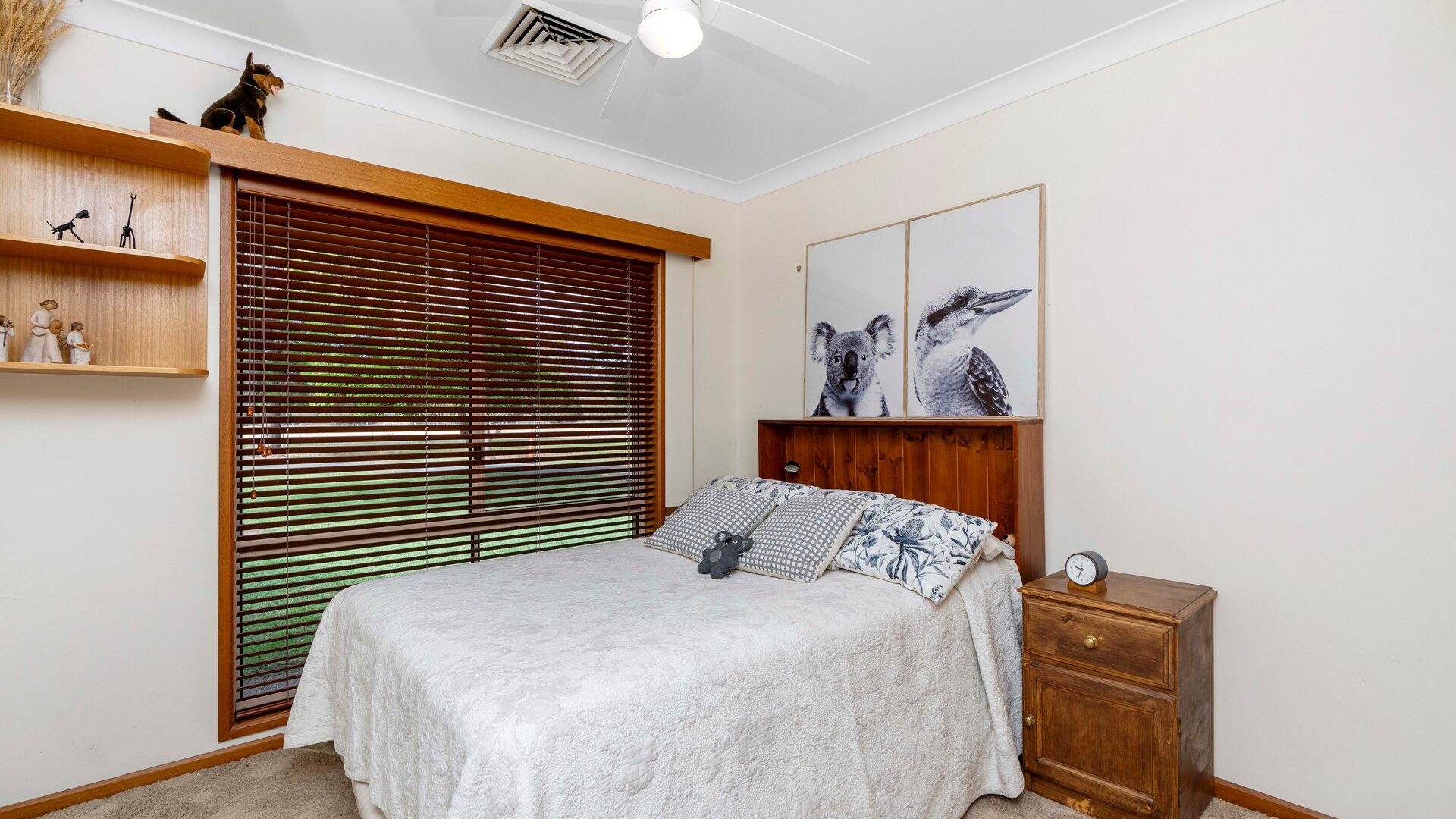 For Sale - 252 Irrigation Way - New Property in Narrandera - Real Estate by Andrew Pellow